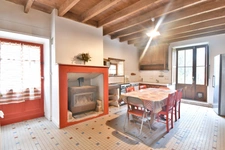 Maison à vendre 6 pièces  (47)