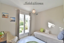 LE LÉDAT (47) – AUX PORTES DE VILLENEUVE-SUR-LOT – VILLA DE 180 M² AVEC PISCINE SUR 5 845 M² DE TERRAIN