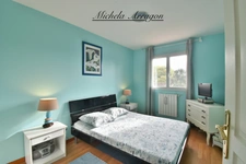 Maison à vendre 9 pièces  VILLENEUVE SUR LOT (47)