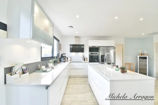 A CONTEMPORARY VILLA WHERE EVERYDAY LIFE TAKES ON A HOLIDAY FEEL - LE TEMPLE SUR LOT (47)