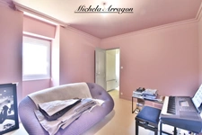 Dpt Dordogne (24), à vendre CASTELS maison P6   