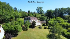 Dpt Dordogne (24), à vendre CASTELS maison P6   