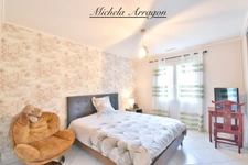 LE LÉDAT (47) – AUX PORTES DE VILLENEUVE-SUR-LOT – VILLA DE 180 M² AVEC PISCINE SUR 5 845 M² DE TERRAIN