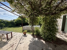 Maison à vendre 4 pièces VILLENEUVE SUR LOT (47)