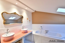 Propriete à vendre 11 pièces LACEPEDE (47)