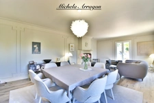 Dpt Dordogne (24), à vendre CASTELS maison P6   