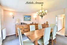 Maison à vendre 6 pièces VILLENEUVE SUR LOT (47)