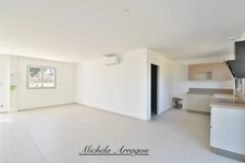 Maison individuelle 4 pièces VILLEREAL (47)