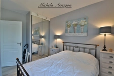 Maison familiale avec parc arboré de plus de 2 000 m² – Grange-sur-Lot