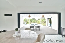 A CONTEMPORARY VILLA WHERE EVERYDAY LIFE TAKES ON A HOLIDAY FEEL - LE TEMPLE SUR LOT (47)