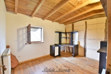 Maison à vendre 6 pièces  (47)