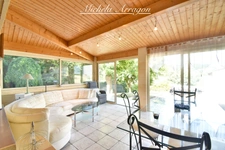 Maison atypique avec jardin au cœur de Sarlat-la-Canéda (24)