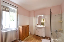 Maison à vendre 4 pièces VILLENEUVE SUR LOT (47)