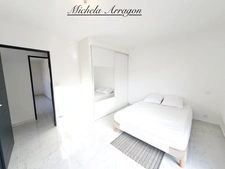 Maison à vendre 4 pièces BIAS (47)