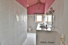 Maison à vendre 4 pièces COURS (47)