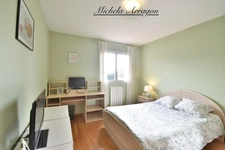 Maison à vendre 9 pièces  VILLENEUVE SUR LOT (47)