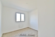 Maison individuelle 4 pièces VILLEREAL (47)