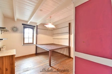 Maison à vendre 6 pièces  (47)