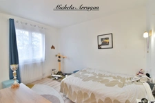 Maison à vendre 6 pièces VILLENEUVE SUR LOT (47)