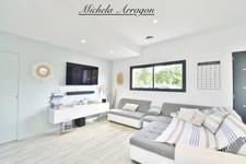 A CONTEMPORARY VILLA WHERE EVERYDAY LIFE TAKES ON A HOLIDAY FEEL - LE TEMPLE SUR LOT (47)