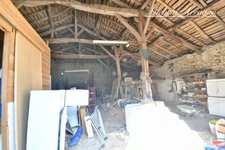 Maison en pierre de caractère avec dépendances et grange – Saint-Antoine-de-Ficalba (47)