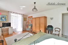 Maison à vendre 6 pièces VILLENEUVE SUR LOT (47)