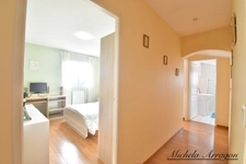 Maison à vendre 9 pièces  VILLENEUVE SUR LOT (47)