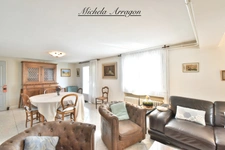 Maison à vendre 6 pièces VILLENEUVE SUR LOT (47)