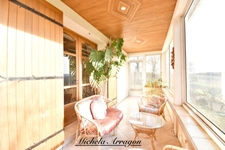 Maison à vendre 5 pièces VILLENEUVE SUR LOT (47)