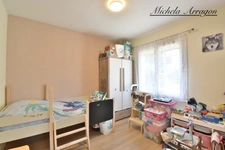 Maison à vendre 3 pièces VILLENEUVE SUR LOT (47)