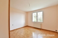 Maison à vendre 5 pièces VILLENEUVE SUR LOT (47)