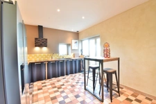 Propriete à vendre 11 pièces LACEPEDE (47)