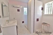 LE LÉDAT (47) – AUX PORTES DE VILLENEUVE-SUR-LOT – VILLA DE 180 M² AVEC PISCINE SUR 5 845 M² DE TERRAIN