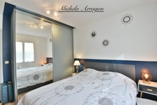 Maison à vendre 7 pièces PORT DES BARQUES (17)