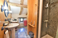 Propriete à vendre 20 pièces PINEL HAUTERIVE (47)