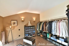 Propriete à vendre 11 pièces LACEPEDE (47)