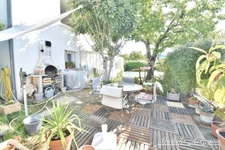 Maison à vendre 6 pièces VILLENEUVE SUR LOT (47)