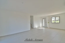 Maison individuelle 4 pièces VILLEREAL (47)
