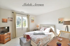 LE LÉDAT (47) – AUX PORTES DE VILLENEUVE-SUR-LOT – VILLA DE 180 M² AVEC PISCINE SUR 5 845 M² DE TERRAIN