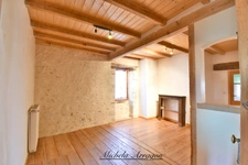 Maison à vendre 6 pièces  (47)