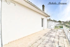 Maison à vendre 6 pièces VILLENEUVE SUR LOT (47)