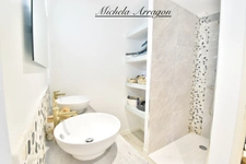 A CONTEMPORARY VILLA WHERE EVERYDAY LIFE TAKES ON A HOLIDAY FEEL - LE TEMPLE SUR LOT (47)
