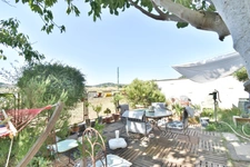Maison à vendre 6 pièces VILLENEUVE SUR LOT (47)