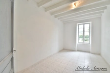 Maison à vendre 7 pièces PUJOLS (47)