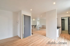 Maison à vendre 7 pièces PUJOLS (47)