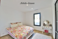 Maison à vendre 6 pièces VILLENEUVE SUR LOT (47)
