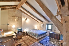 Propriete à vendre 20 pièces PINEL HAUTERIVE (47)