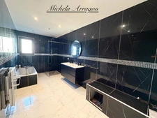 Maison à vendre 4 pièces BIAS (47)