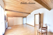 Maison à vendre 5 pièces VILLENEUVE SUR LOT (47)