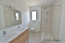 Maison individuelle 4 pièces VILLEREAL (47)